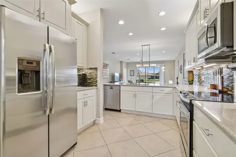4856 Marble Springs Circle Wimauma FL 33598
