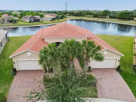4856 Marble Springs Circle Wimauma FL 33598