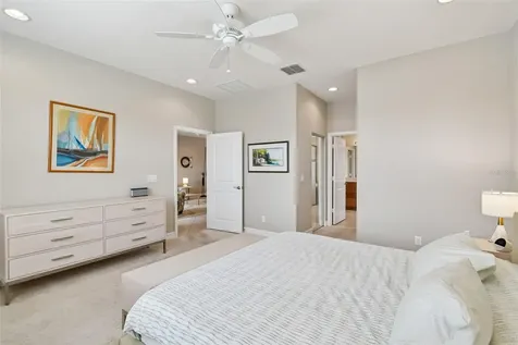 4856 Marble Springs Circle Wimauma FL 33598