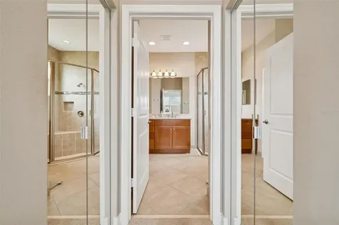 4856 Marble Springs Circle Wimauma FL 33598