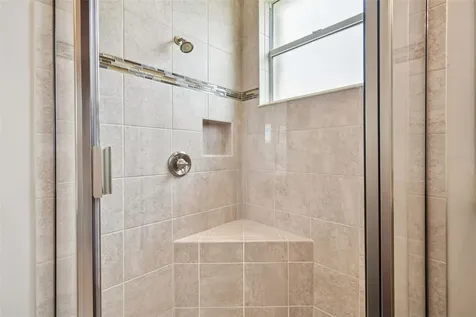 4856 Marble Springs Circle Wimauma FL 33598