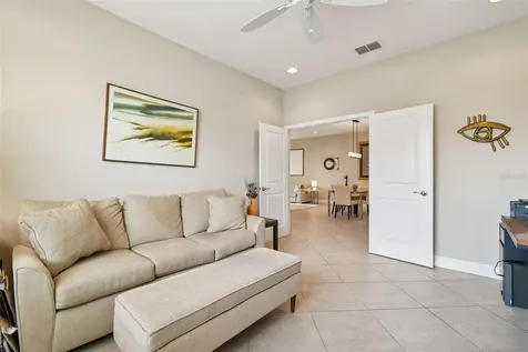 4856 Marble Springs Circle Wimauma FL 33598