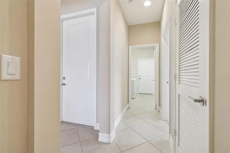 4856 Marble Springs Circle Wimauma FL 33598