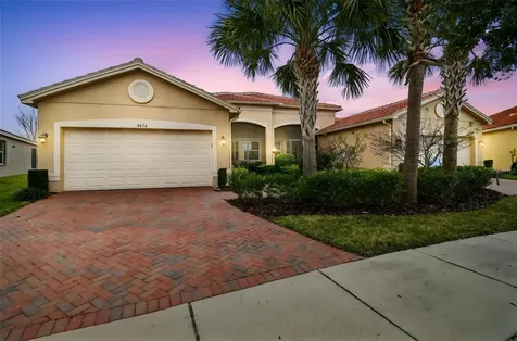 4856 Marble Springs Circle Wimauma FL 33598