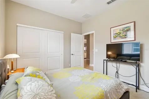 4856 Marble Springs Circle Wimauma FL 33598
