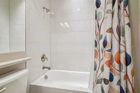 4856 Marble Springs Circle Wimauma FL 33598