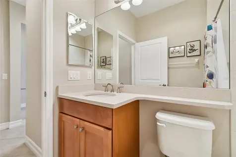4856 Marble Springs Circle Wimauma FL 33598