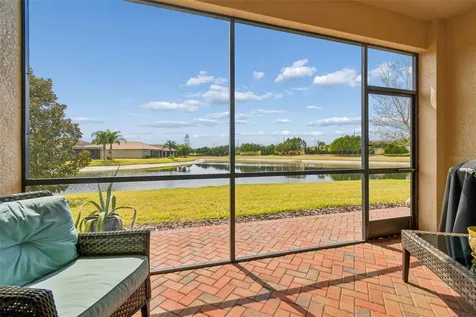 4856 Marble Springs Circle Wimauma FL 33598