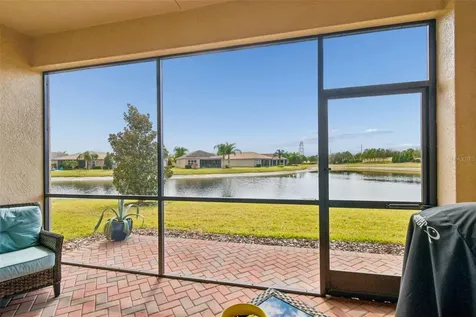 4856 Marble Springs Circle Wimauma FL 33598