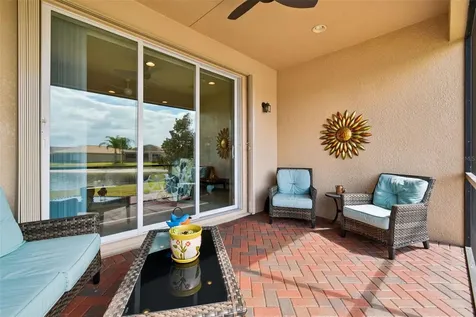 4856 Marble Springs Circle Wimauma FL 33598