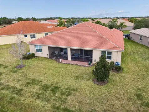 4856 Marble Springs Circle Wimauma FL 33598