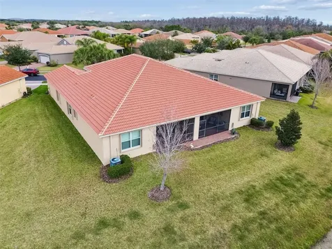 4856 Marble Springs Circle Wimauma FL 33598