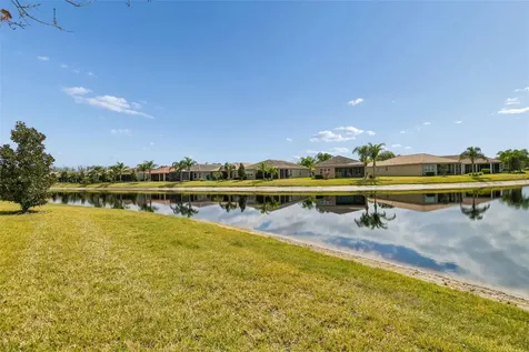 4856 Marble Springs Circle Wimauma FL 33598