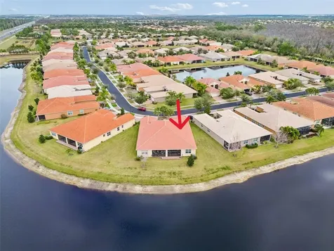 4856 Marble Springs Circle Wimauma FL 33598