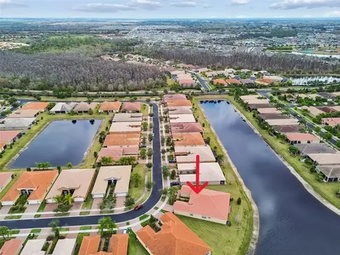 4856 Marble Springs Circle Wimauma FL 33598