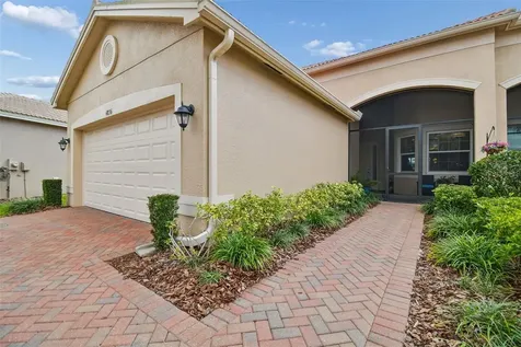 4856 Marble Springs Circle Wimauma FL 33598