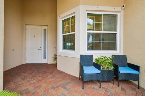 4856 Marble Springs Circle Wimauma FL 33598