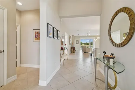 4856 Marble Springs Circle Wimauma FL 33598