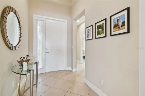 4856 Marble Springs Circle Wimauma FL 33598