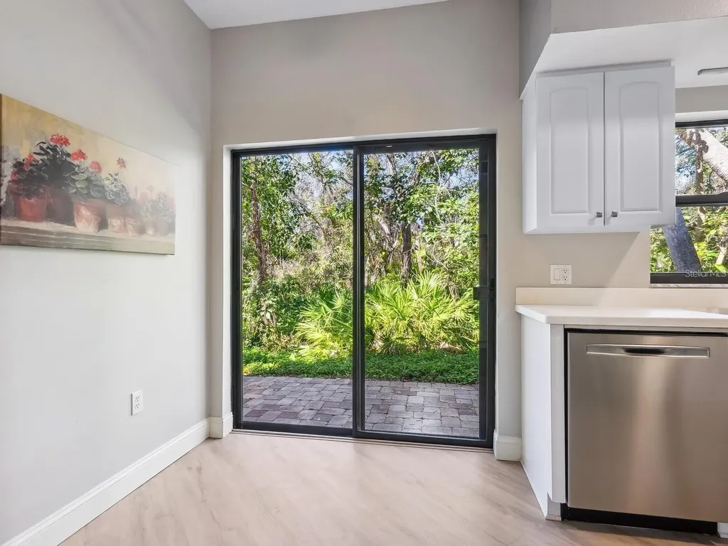 1680 Starling Drive Sarasota FL 34231