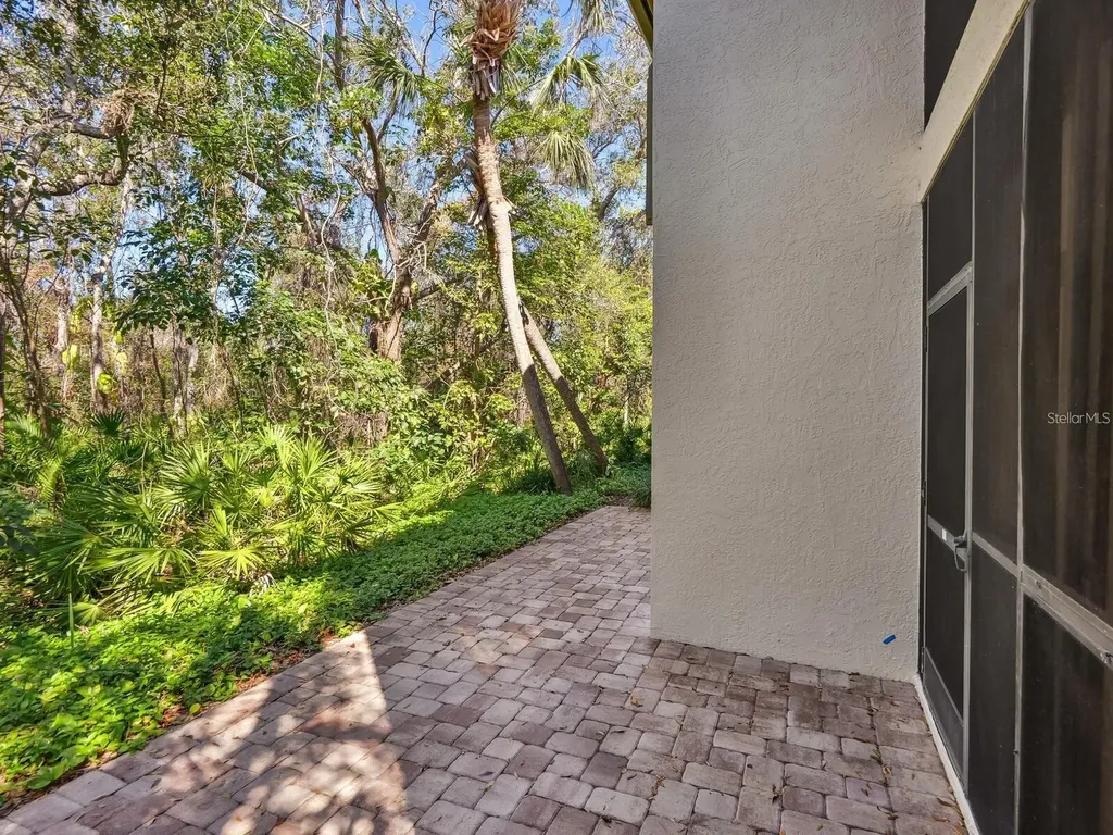 1680 Starling Drive Sarasota FL 34231