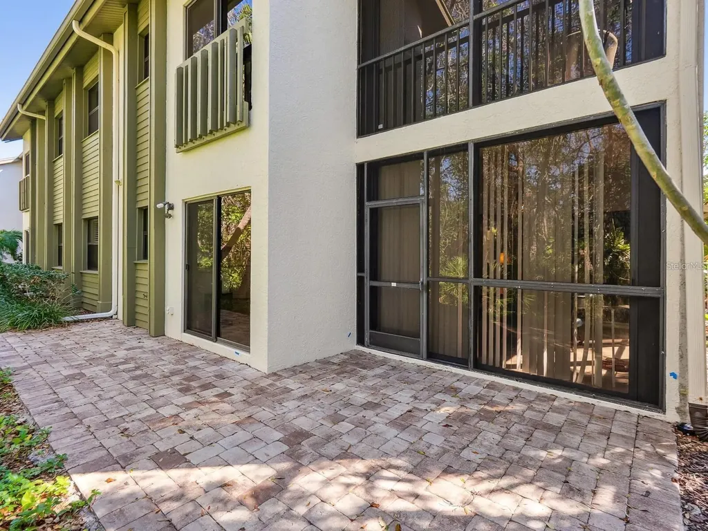 1680 Starling Drive Sarasota FL 34231