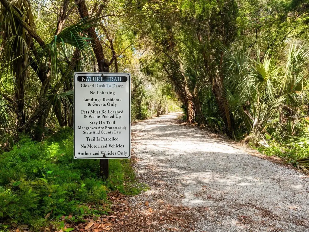 1680 Starling Drive Sarasota FL 34231