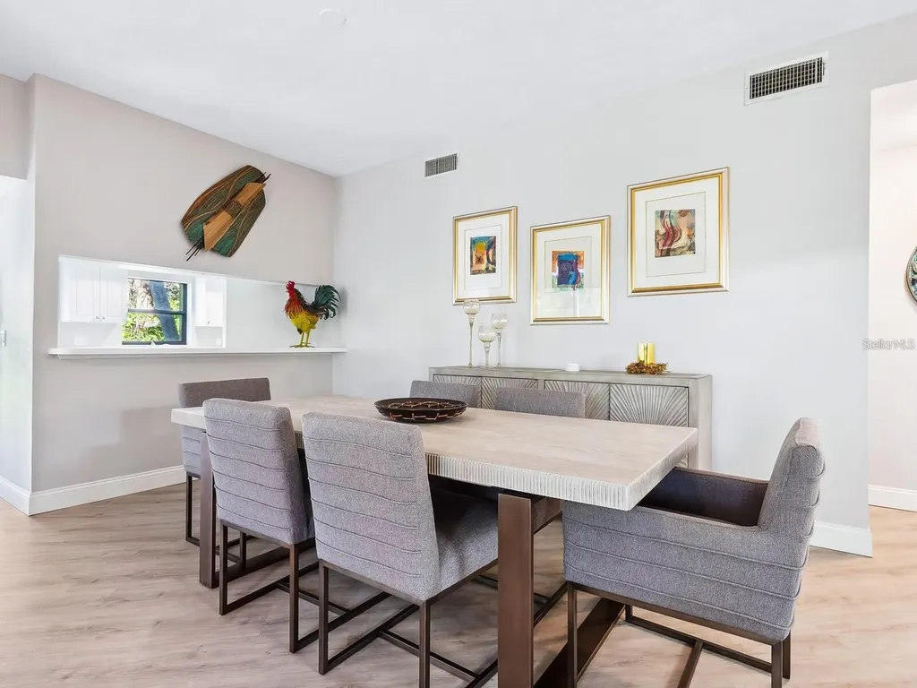 1680 Starling Drive Sarasota FL 34231