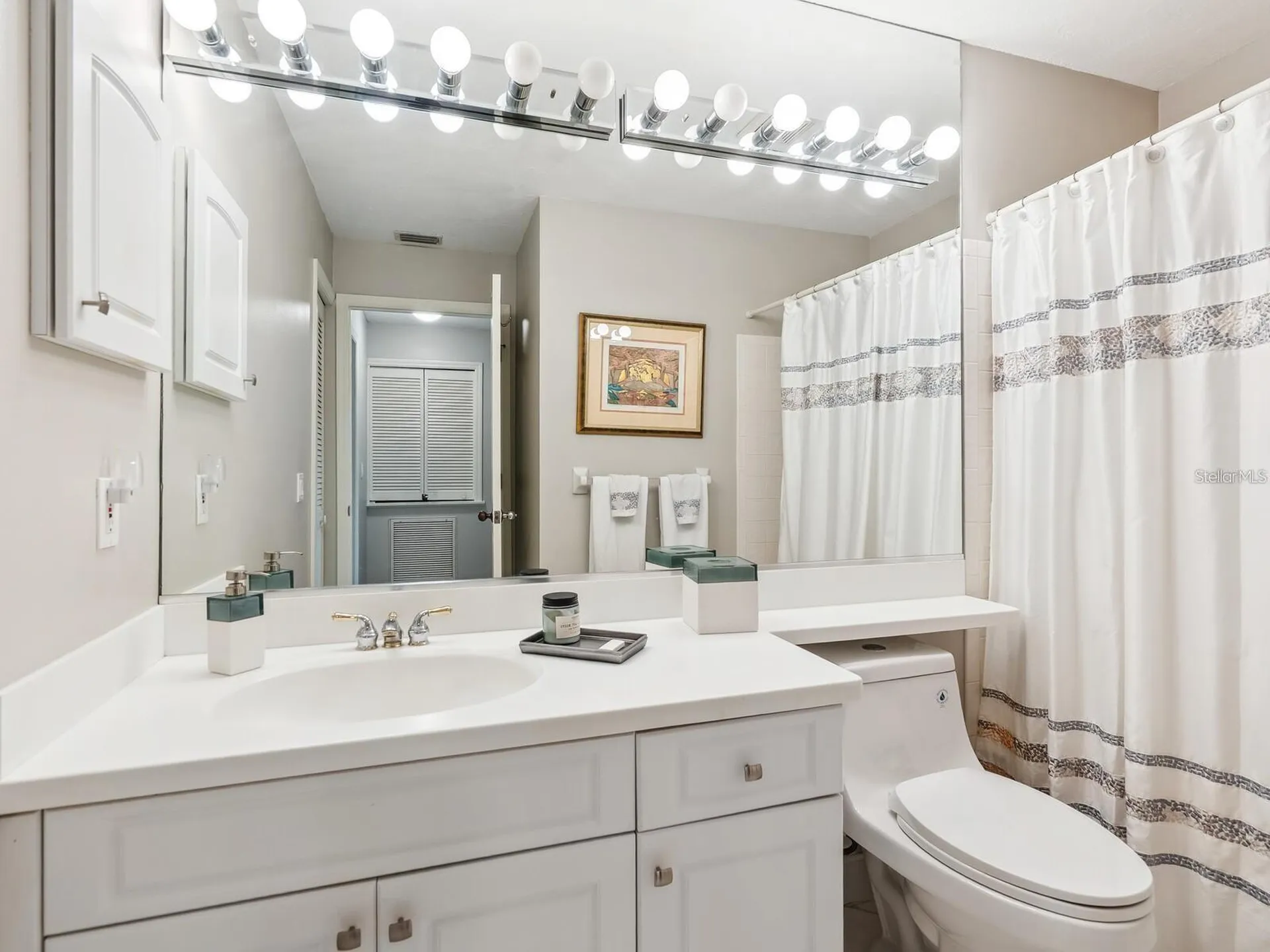 1680 Starling Drive Sarasota FL 34231