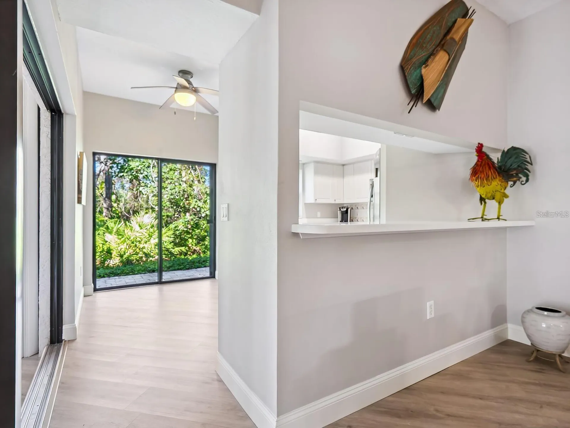 1680 Starling Drive Sarasota FL 34231