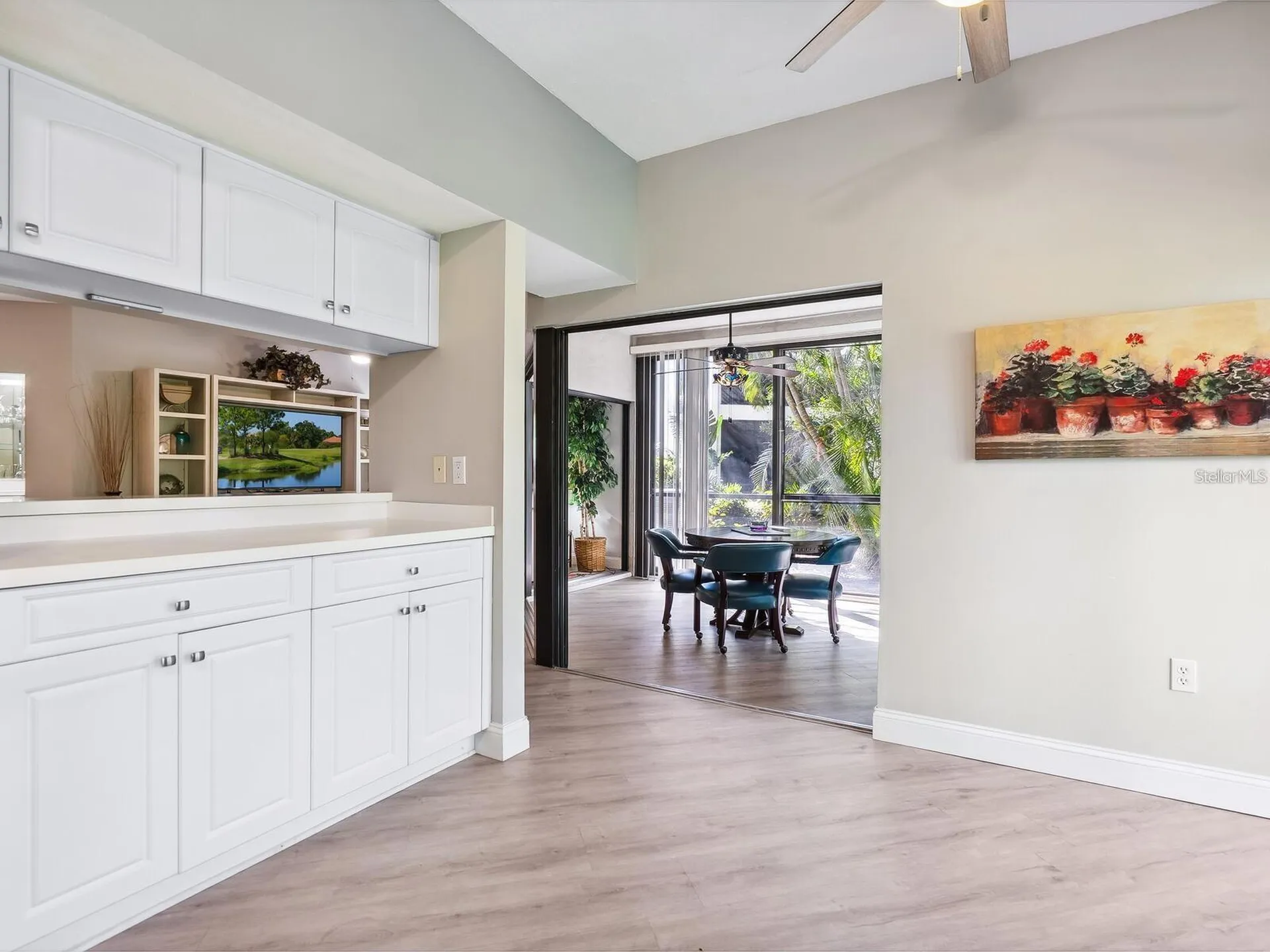 1680 Starling Drive Sarasota FL 34231