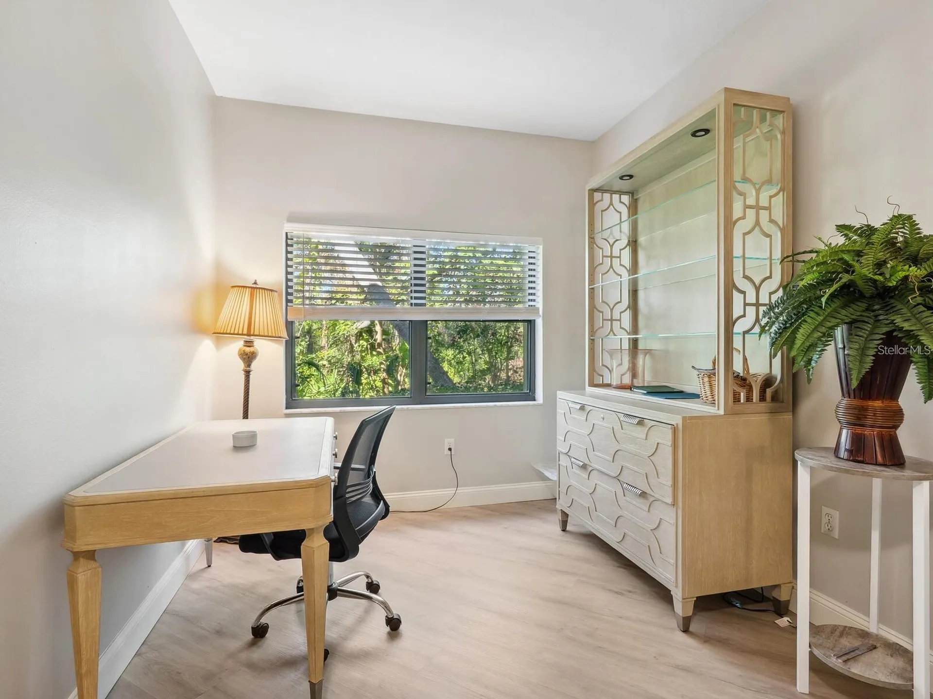1680 Starling Drive Sarasota FL 34231