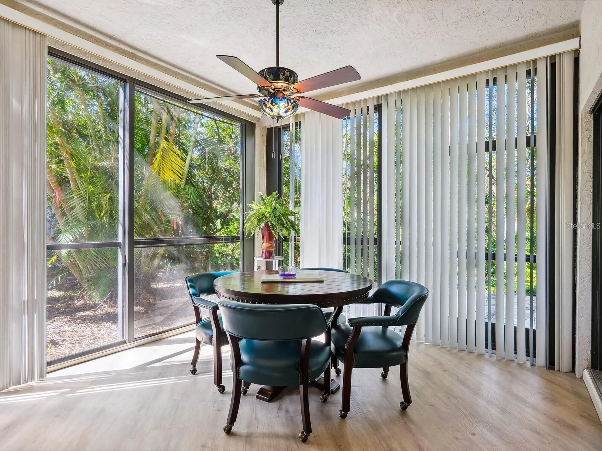 1680 Starling Drive Sarasota FL 34231