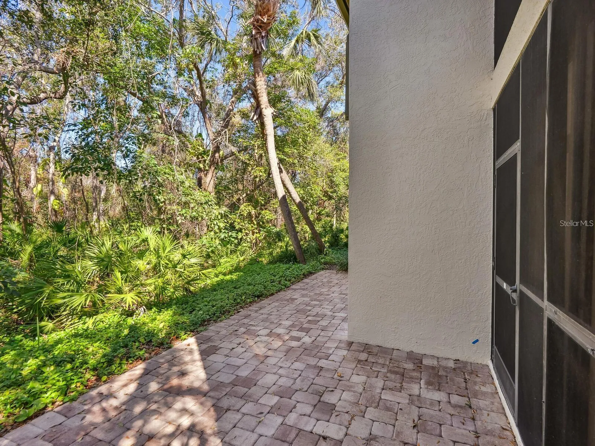 1680 Starling Drive Sarasota FL 34231