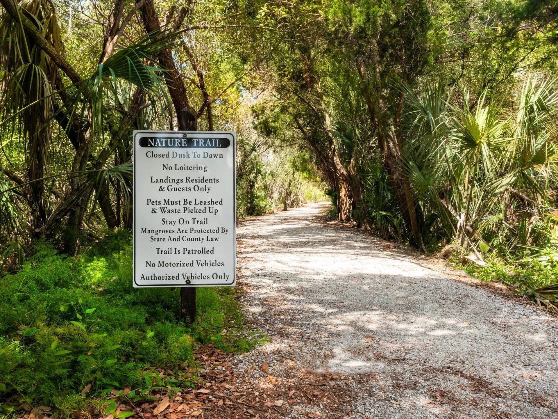 1680 Starling Drive Sarasota FL 34231