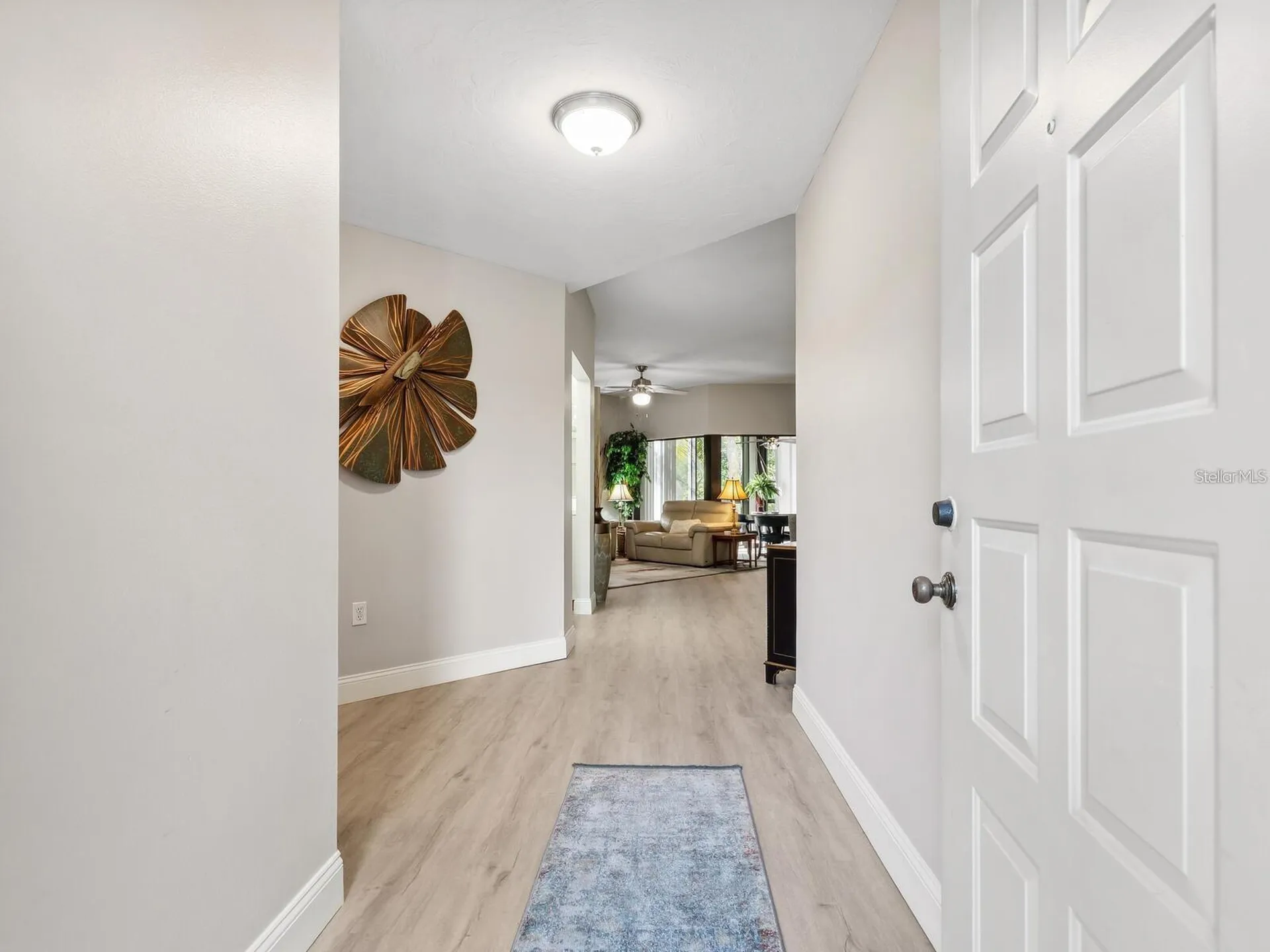 1680 Starling Drive Sarasota FL 34231