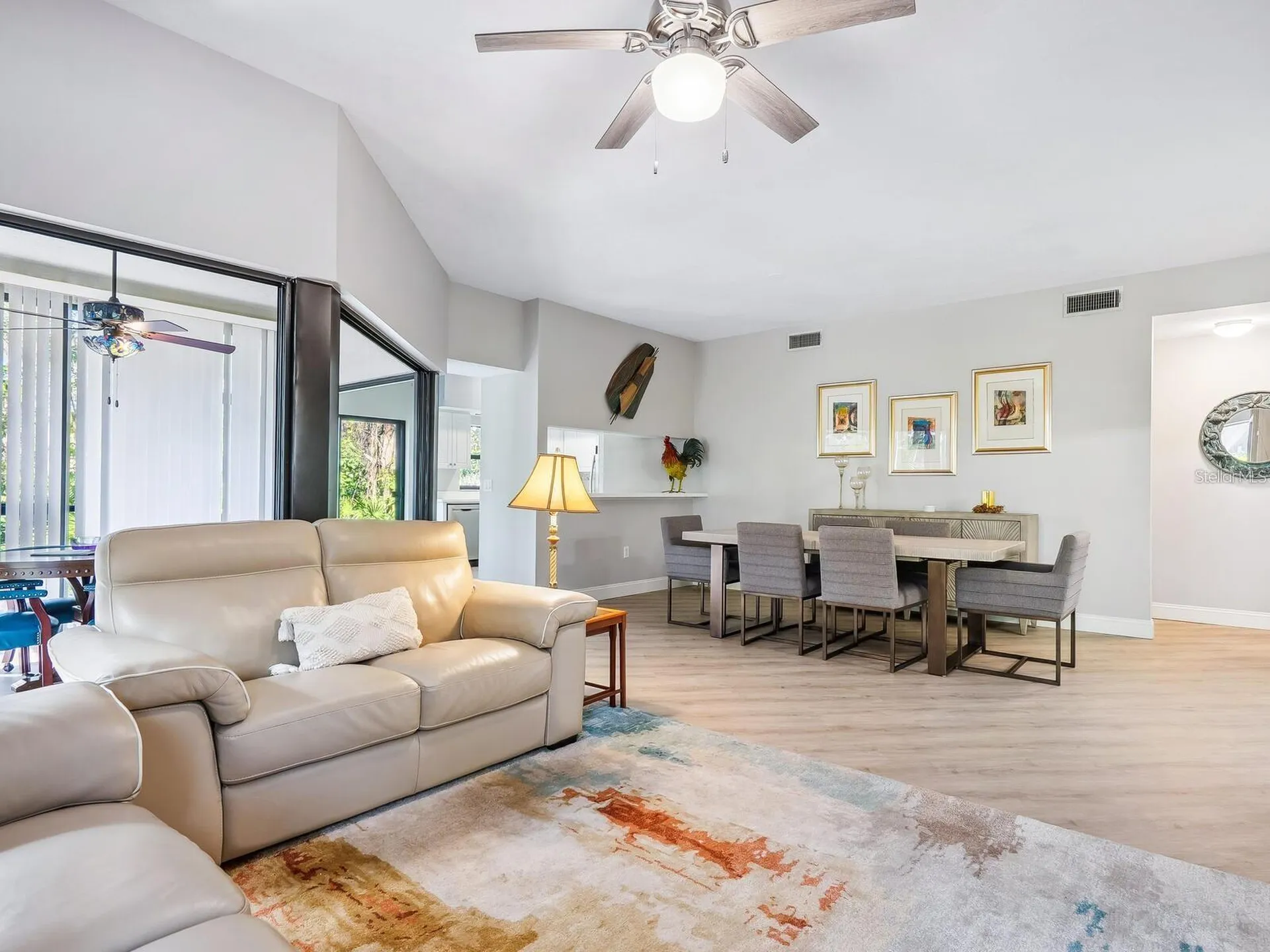 1680 Starling Drive Sarasota FL 34231