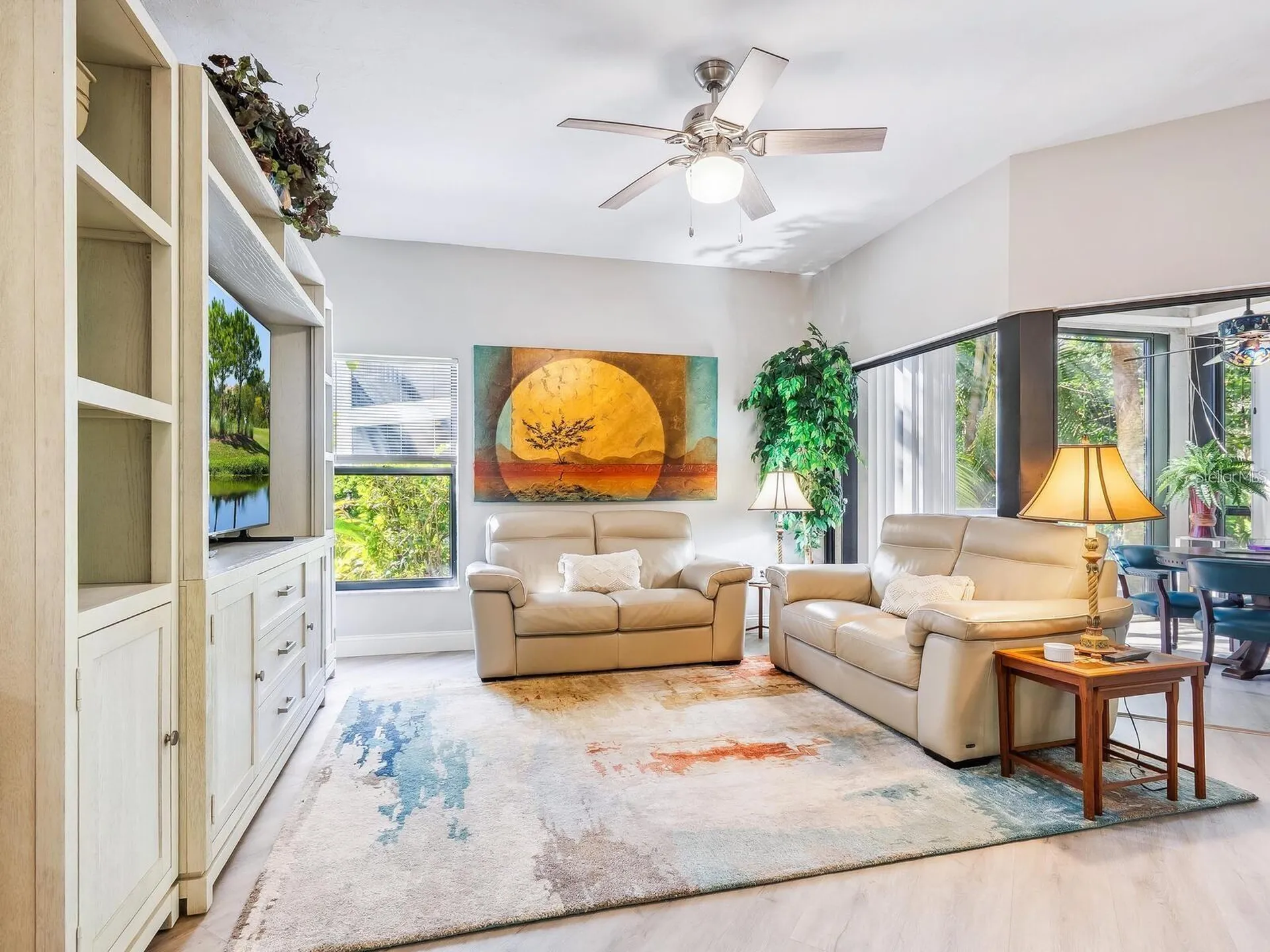 1680 Starling Drive Sarasota FL 34231