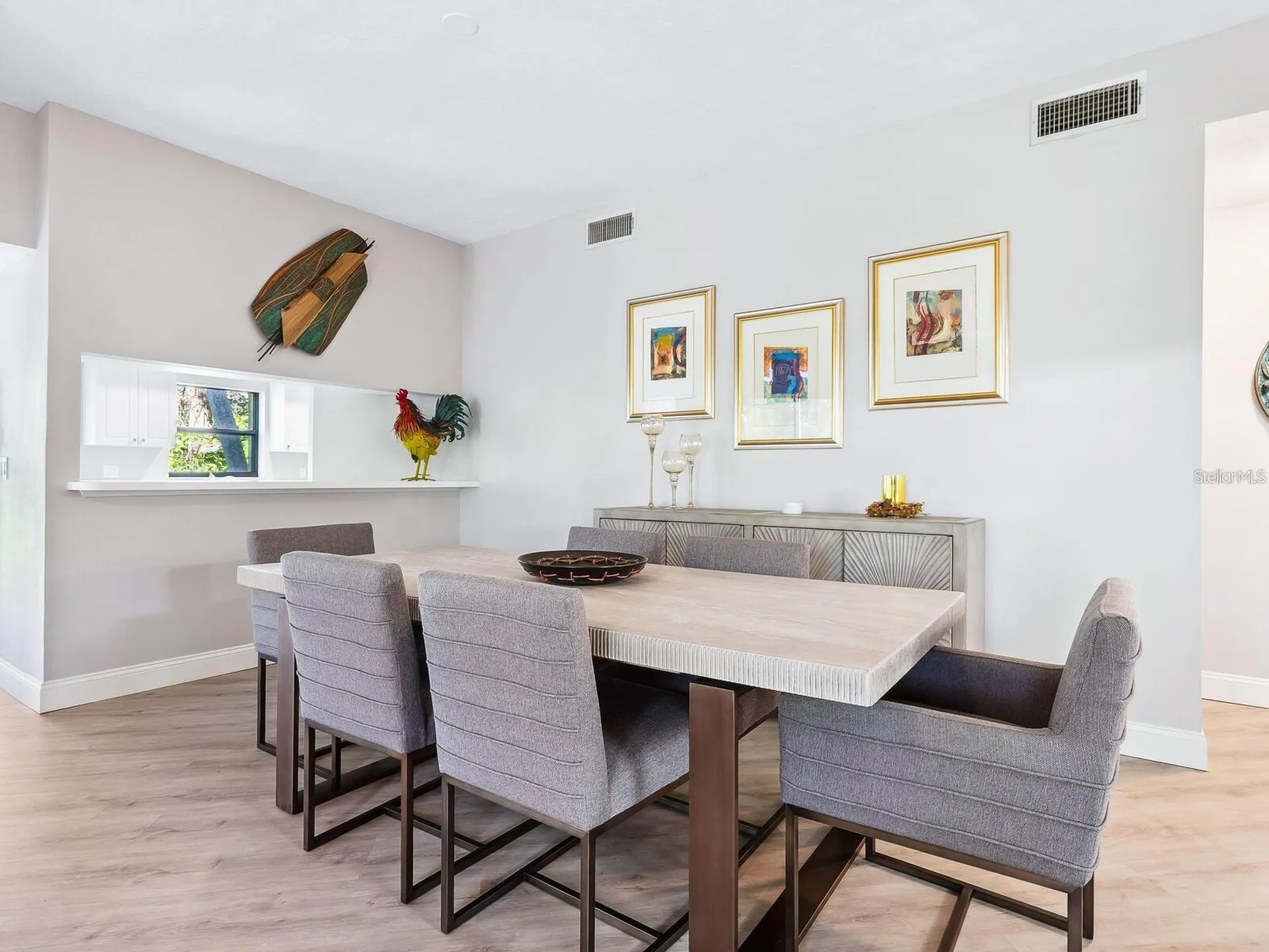 1680 Starling Drive Sarasota FL 34231