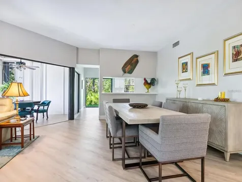 1680 Starling Drive Sarasota FL 34231
