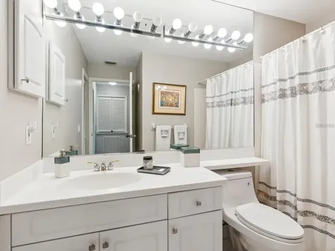 1680 Starling Drive Sarasota FL 34231