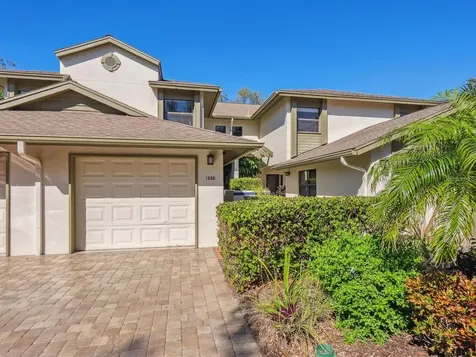 1680 Starling Drive Sarasota FL 34231