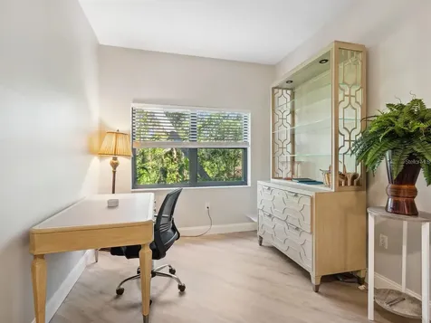 1680 Starling Drive Sarasota FL 34231