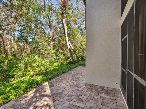 1680 Starling Drive Sarasota FL 34231