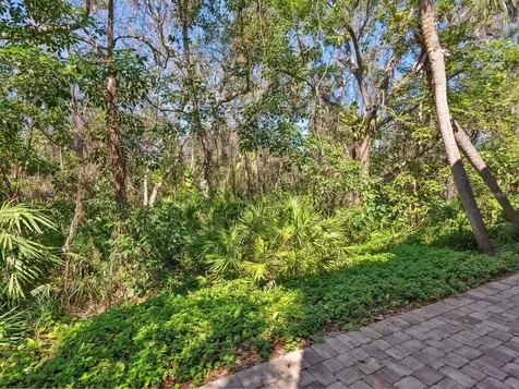 1680 Starling Drive Sarasota FL 34231