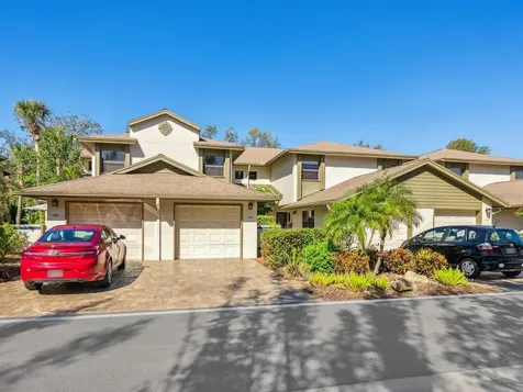 1680 Starling Drive Sarasota FL 34231