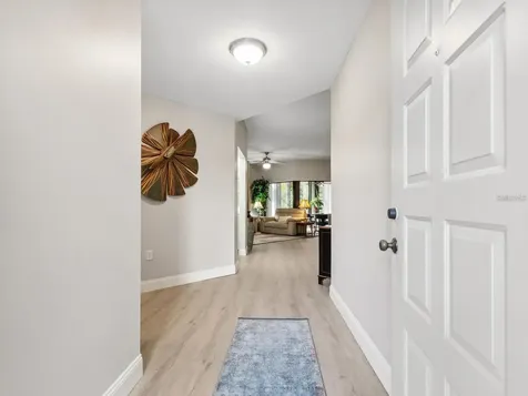 1680 Starling Drive Sarasota FL 34231