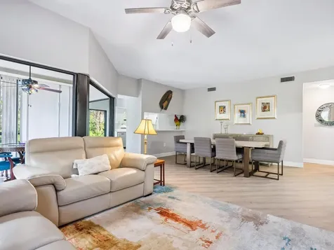 1680 Starling Drive Sarasota FL 34231