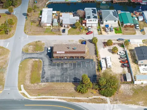 7390 Shoal Line Boulevard Weeki Wachee FL 34607