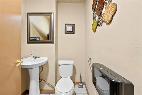 7390 Shoal Line Boulevard Weeki Wachee FL 34607